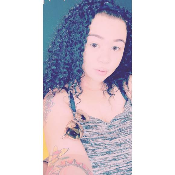 _simonesmith4